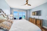5004 Thomas Drive - Photo 22