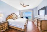 5004 Thomas Drive - Photo 23