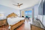 5004 Thomas Drive - Photo 24