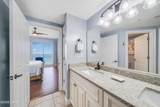 5004 Thomas Drive - Photo 25