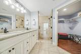 5004 Thomas Drive - Photo 26