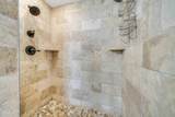 5004 Thomas Drive - Photo 27