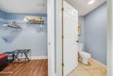 5004 Thomas Drive - Photo 28