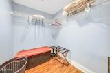 5004 Thomas Drive - Photo 29