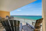 5004 Thomas Drive - Photo 3