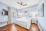 5004 Thomas Drive - Photo 30