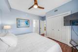 5004 Thomas Drive - Photo 31