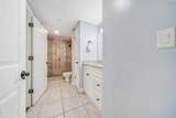 5004 Thomas Drive - Photo 32