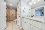 5004 Thomas Drive - Photo 33