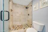 5004 Thomas Drive - Photo 34