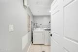 5004 Thomas Drive - Photo 35