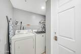 5004 Thomas Drive - Photo 36