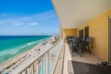 5004 Thomas Drive - Photo 5