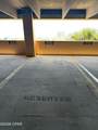5004 Thomas Drive - Photo 54