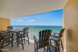 5004 Thomas Drive - Photo 6