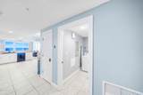 5004 Thomas Drive - Photo 8