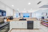5004 Thomas Drive - Photo 9