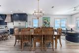 195 Swirly Sun Drive - Photo 49