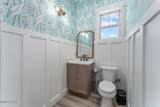 195 Swirly Sun Drive - Photo 55
