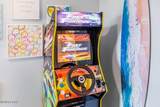 195 Swirly Sun Drive - Photo 89
