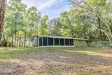 4651 Moss Hill Road - Photo 10