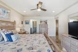 520 Richard Jackson Boulevard - Photo 14