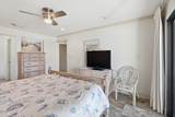 520 Richard Jackson Boulevard - Photo 15