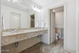 520 Richard Jackson Boulevard - Photo 16