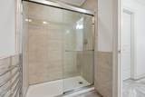 520 Richard Jackson Boulevard - Photo 17