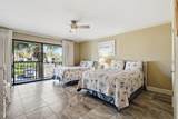 520 Richard Jackson Boulevard - Photo 18