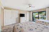 520 Richard Jackson Boulevard - Photo 19