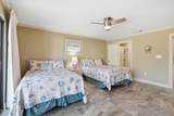 520 Richard Jackson Boulevard - Photo 20