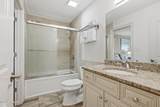 520 Richard Jackson Boulevard - Photo 21