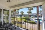520 Richard Jackson Boulevard - Photo 22