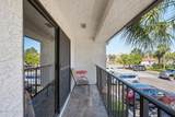 520 Richard Jackson Boulevard - Photo 23