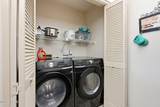 520 Richard Jackson Boulevard - Photo 24