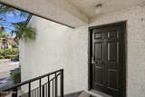 520 Richard Jackson Boulevard - Photo 25