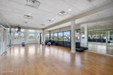520 Richard Jackson Boulevard - Photo 37