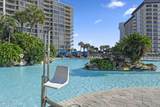 520 Richard Jackson Boulevard - Photo 40