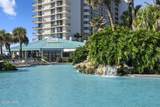 520 Richard Jackson Boulevard - Photo 43