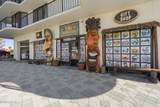 520 Richard Jackson Boulevard - Photo 45