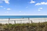 520 Richard Jackson Boulevard - Photo 47