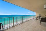 5801 Thomas Drive - Photo 10