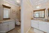 5801 Thomas Drive - Photo 11