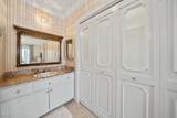 5801 Thomas Drive - Photo 12