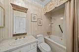 5801 Thomas Drive - Photo 13