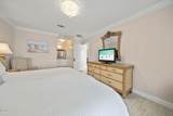 5801 Thomas Drive - Photo 14