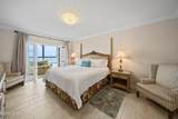 5801 Thomas Drive - Photo 15