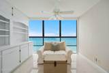 5801 Thomas Drive - Photo 16