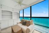 5801 Thomas Drive - Photo 17